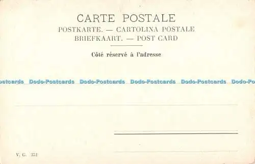 R362238 Conciliumbaude Konstanz V C 352