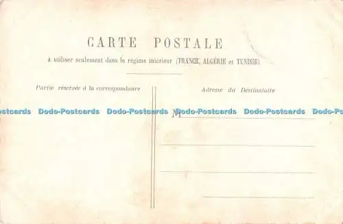R368751 H L La Conciergerie Paris 2