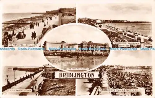 R369050 Bridlington 15 H RP Multi View