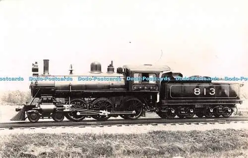 R367568 Canadian Pacific Railway The Locomotive Publishing The Locomotive Magazi