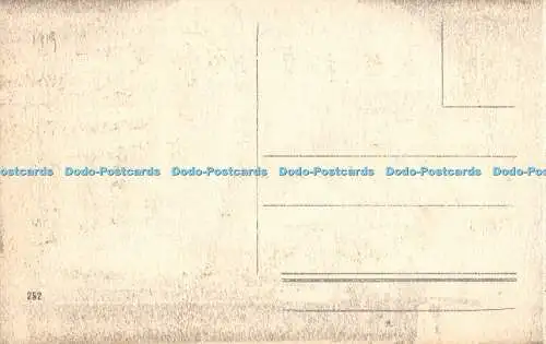 R369378 Malta Fort Sant Angelo 252