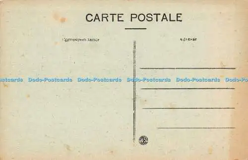 R369431 11 Valence Avenue Gambetta P S V