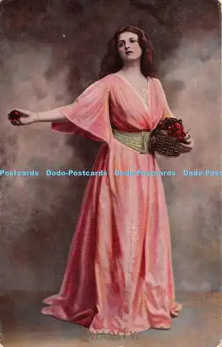 R367898 Charity The Philco Publishing Series 2158 C