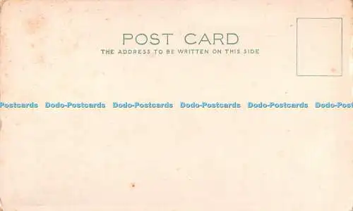 R371438 Fischerboote kaufen Postkarte