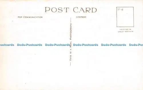 R369731 St Magnus Cathedral Kirkwall RP
