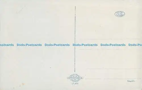 R368184 Stockholm Kungl Operan Litografiska A B Svenska Akta Fotografi