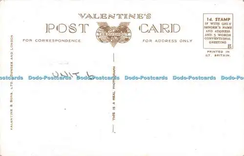 R369889 19170 Buttermere Valentines RP