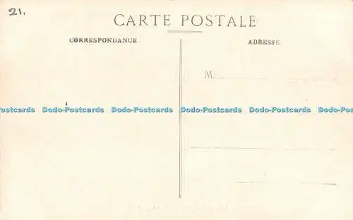 R369928 148 Notre Dame de la Gorge L Merand