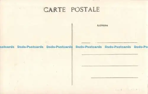 R370035 167 Parame I et V Le Casino A Lamird