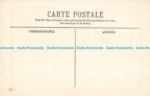 R370053 1 Marseille Palais Longchamps EL