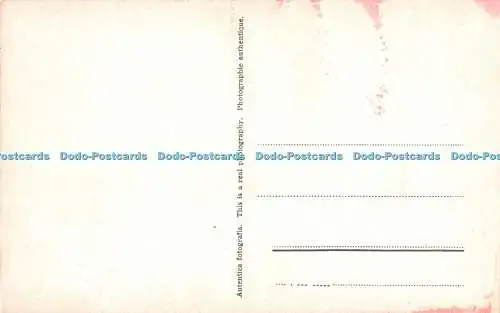 R371984 Cintra Palacio da Pena G und F RP