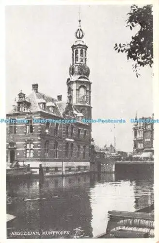 R378216 Amsterdam Munttoren HEMA 349