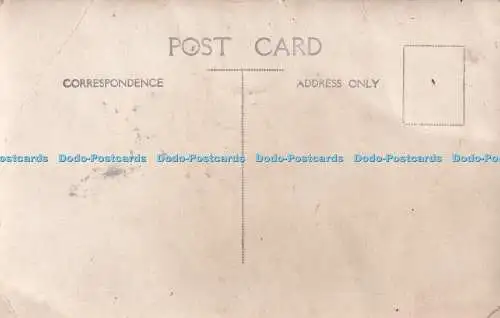 R373495 Brautpaar Postkarte