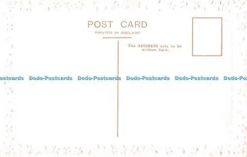 R378270 Happy Birthday to you Postkarte