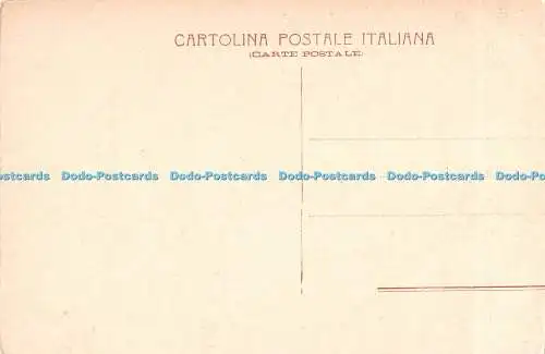 R373649 Roma S Paolo Esterno