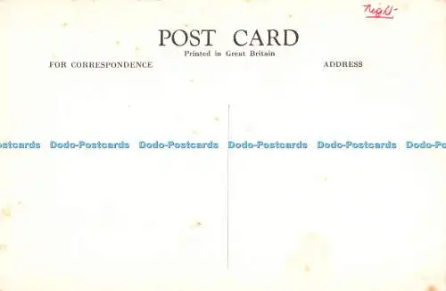 R376780 Harrogate The Old Swan Hotel Berühmt seit 1700