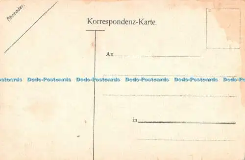 R380141 Eger vom Steinbruch Josef Zimmermann Postkarte