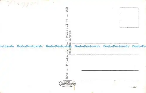 R377461 Wachau Mouttern Rossatz Krems Melk P Ledermann RP Multi View