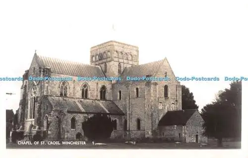 R381068 Chapel of St Cross Winchester 1 RP