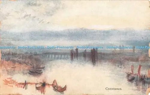 R378154 Constance J J Samuels