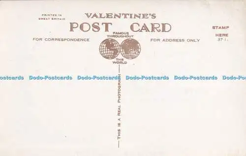 R385381 Formby Valentine and Sons RP