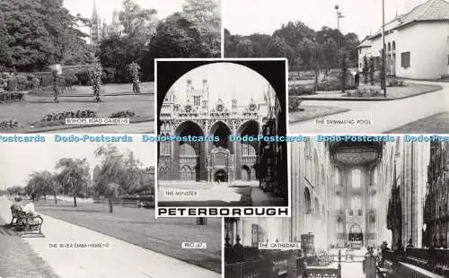 R393944 Peterborough PBO 67 Frith RP Multi View