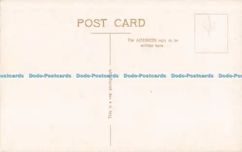 R396402 Ich gehe gerne entlang der Front RP