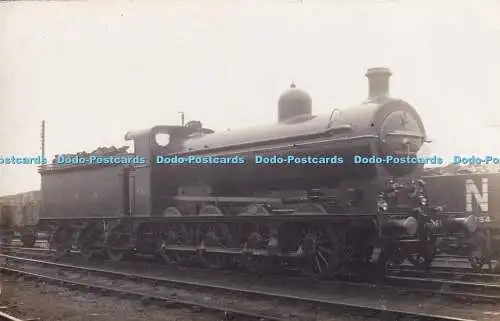 R397206 Lokomotive Das Lokmagazin Serie Nr. 3234 Lokverlag