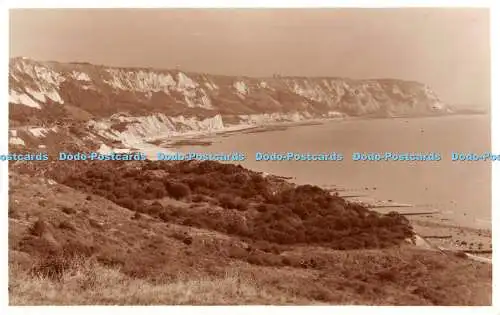 R399583 26110 213 Folkestone The Warren