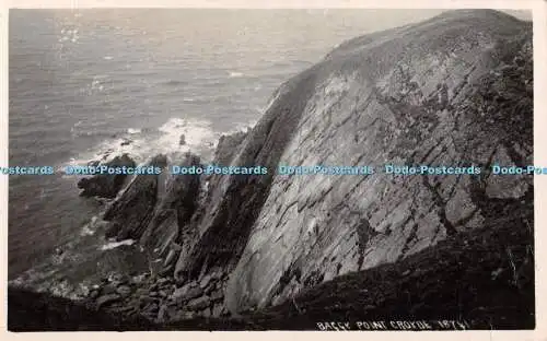 R397657 Baggy Point Croyde 18741 RP Chapman