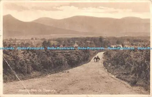 R401881 Co Tipperary Aherlow Glen Lawrence 1939