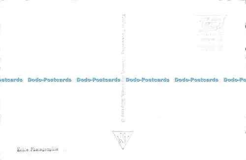 R403673 Innsbruck Chizzali K T V RP Multi View