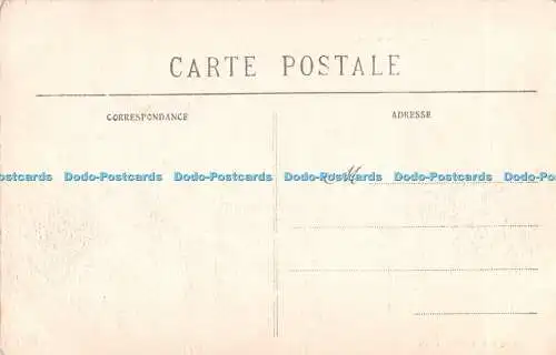 R398612 Corbie Le Kiosque La Picardie Illustree Cl et Coll Boullangez Fils