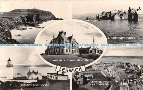 R404186 Lerwick D 3689 Valentines RP Multi View