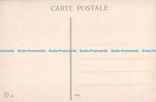 R402489 Constantinopole Le Port M J C