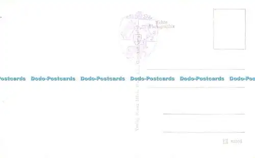 R406291 Benediktinerstift Kremsmünster O O 11645 Franz Mortl L und H 80964