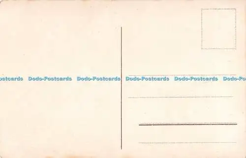 R407931 Postkarte Eduard v Winterstein