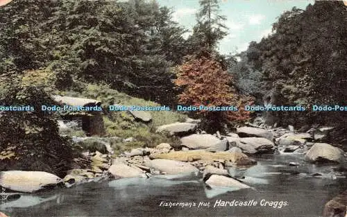 R404846 2875 C Fischerhütte Hardcastle Craggs Hartmann