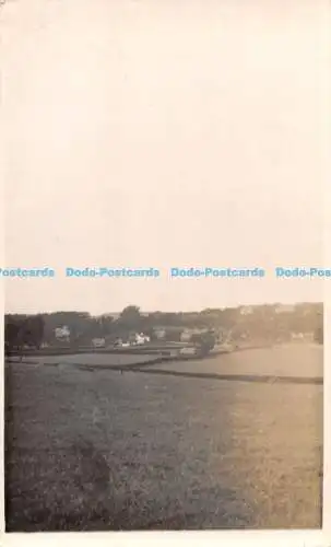 R408975 Felder Kodak Postkarte