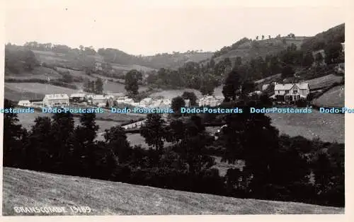 R411348 Branscombe 13189 Chapman RP