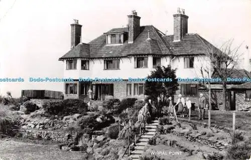 R410247 Wirral Point RP
