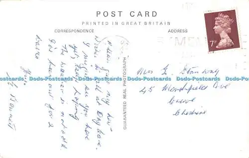 R410247 Wirral Point RP