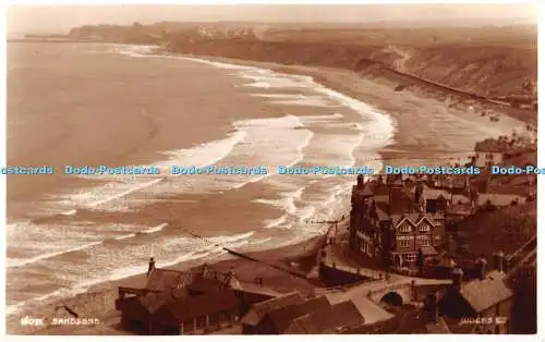 R416436 16091 Sandsend Richter