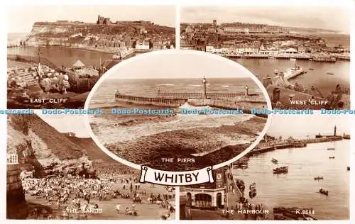 R416486 Whitby K 8684 Valentines RP Multi View