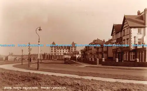 R416489 18478 North Promenade Whitby Richter
