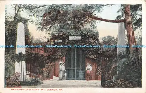 R416553 Washingtons Grab Mt Vernon Va The Washington News Colorchrome