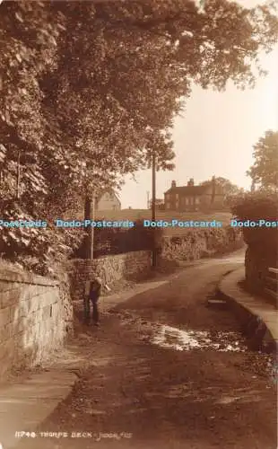 R418793 11748 Thorpe Beck Richter
