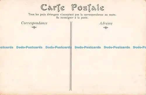 R419343 86 Saint Lo Les Bords de la Vire le Chateau de Sainte Marie ND Phot