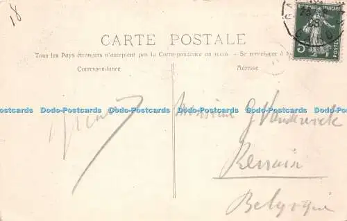R423952 Arles Interieur des Arenes E Lacour 1908