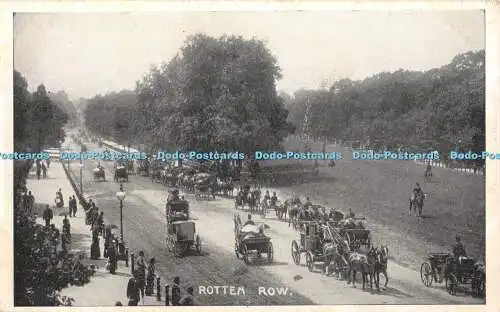 R427796 Rotten Row